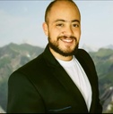 Cristian Felipe Espitia Garcia