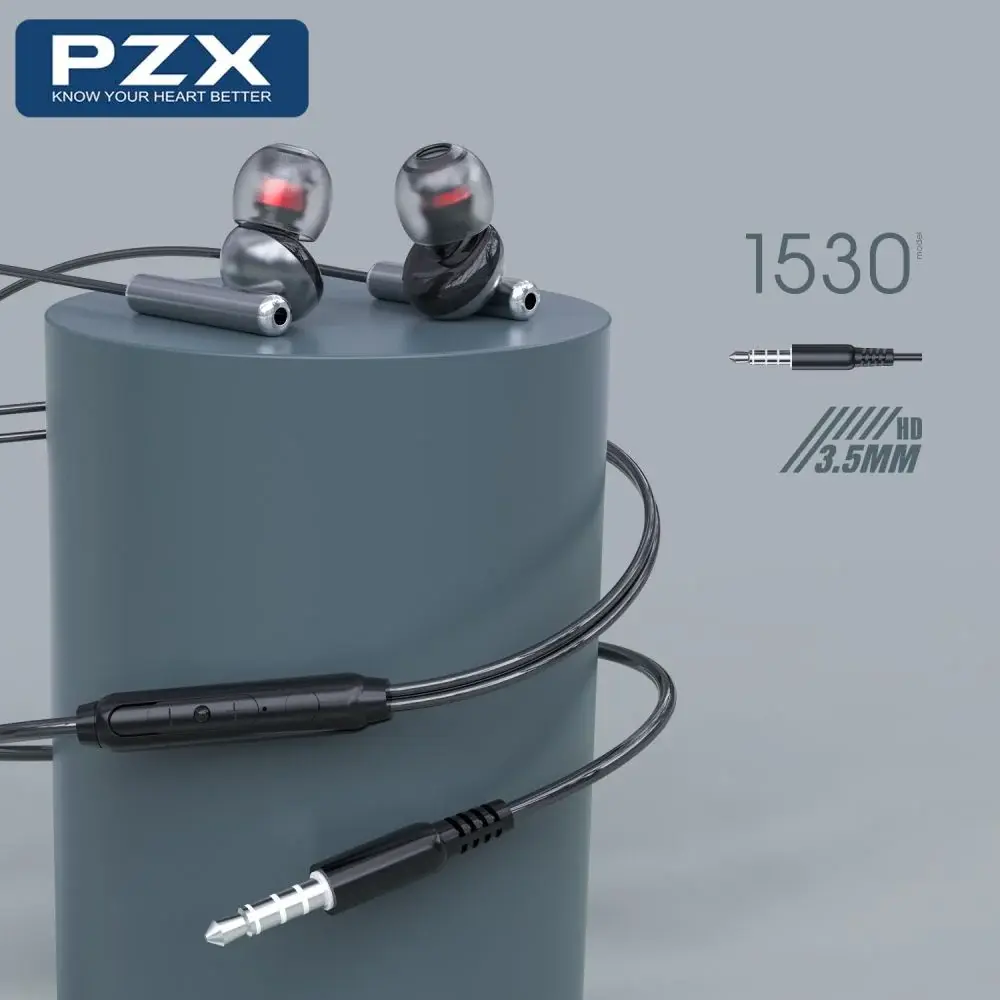 1530-5.webp