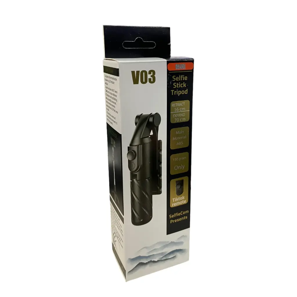 CajaV03.webp