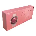 HK399.webp