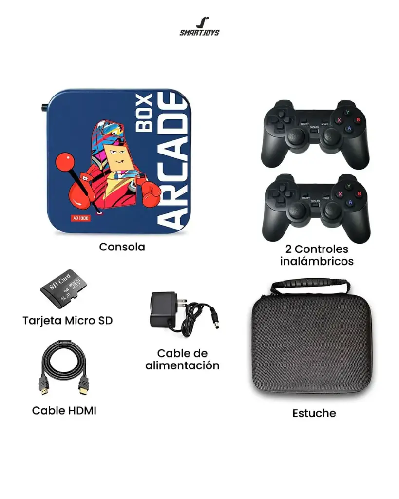 ArcadeBox_4.webp