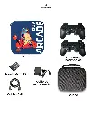ArcadeBox_4.webp