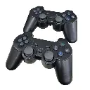 ArcadeBOX1.webp