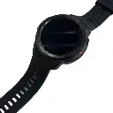 F65.webp