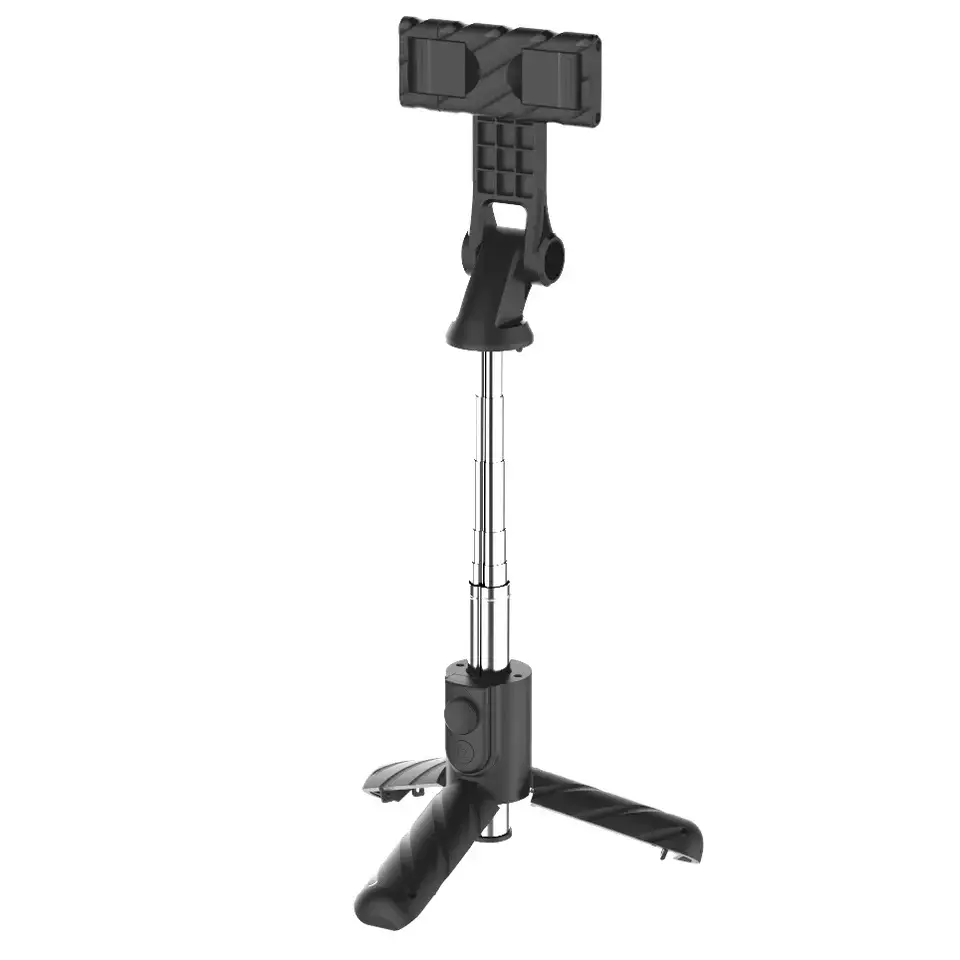 Tripode Para Celular 2 En 1 V03 B2B