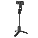 Tripode Para Celular 2 En 1 V03 B2B