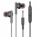 Audifonos P/Celular PZX 1530 B2B