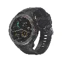 Smartwatch sumergible Full Touch F6