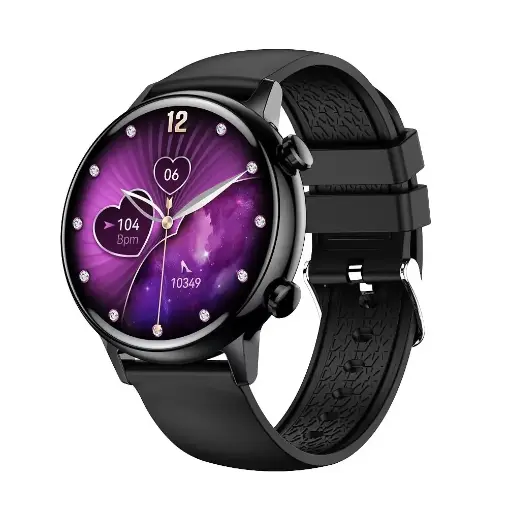 Smartwatch Full Touch HK39 