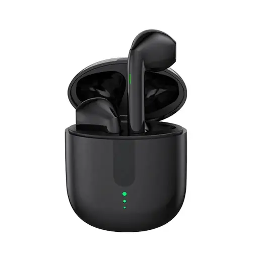 Audifonos Bluetooth TWS SGS S2 B2B